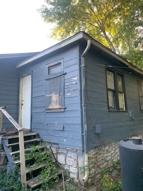 4280 E 62nd Street, Kansas City, MO 64130 - Image #2