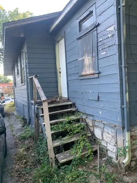 4280 E 62nd Street, Kansas City, MO 64130 - Image #3