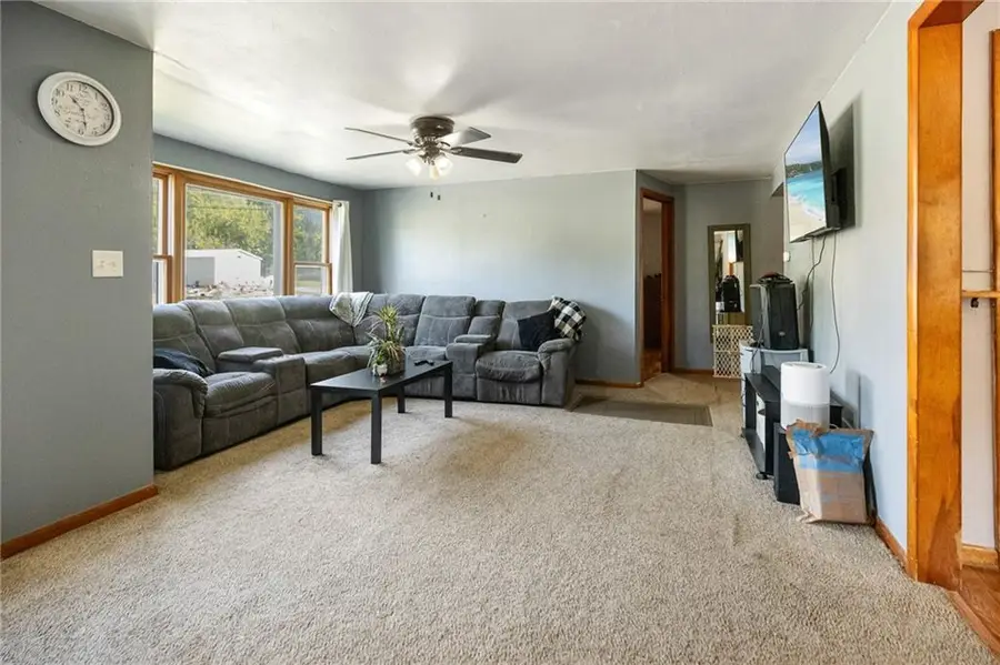 430 W 13th Street, Trenton, MO 64683 - Image #2