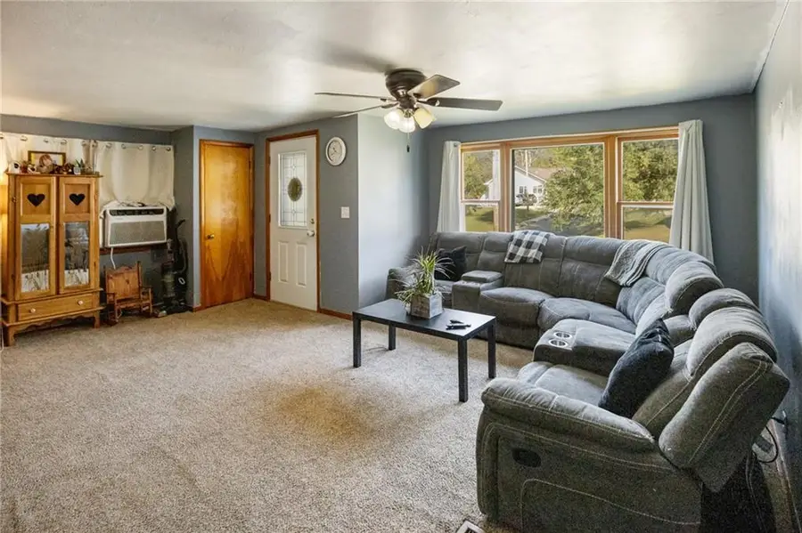 430 W 13th Street, Trenton, MO 64683 - Image #3