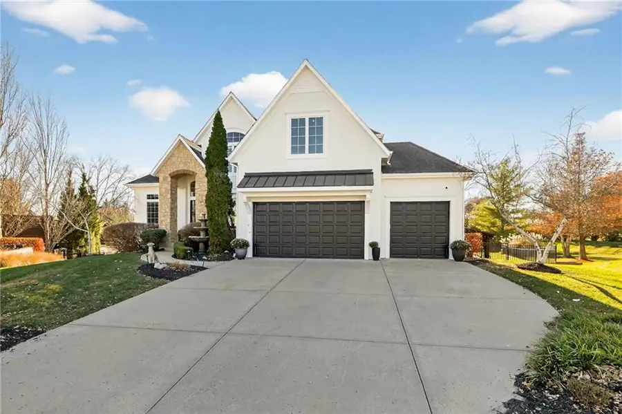 16620 Birch Street, Overland Park, KS 66085 - Image #2