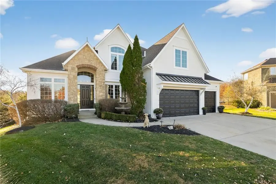 16620 Birch Street, Overland Park, KS 66085 - Image #3