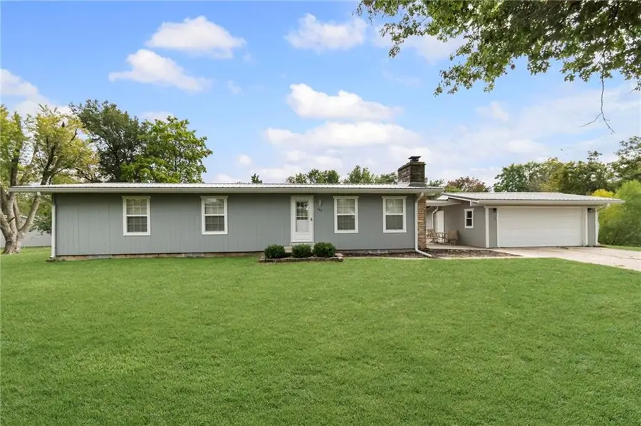 702 E 6th Street, Carrollton, MO 64633 - Image #3