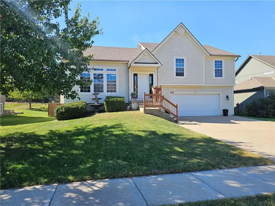 4522 N 122 Street, Kansas City, KS 66109 - Image #2