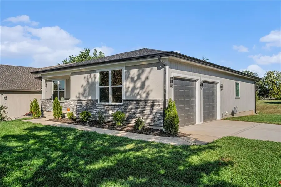 1727 N 91st Street, Kansas City, KS 66112 - Image #3