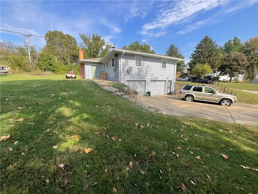 3440 N 33rd Terrace, Kansas City, KS 66104 - Image #2