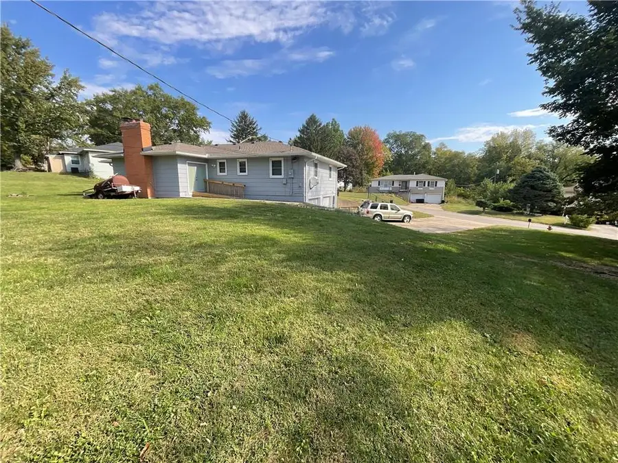 3440 N 33rd Terrace, Kansas City, KS 66104 - Image #3