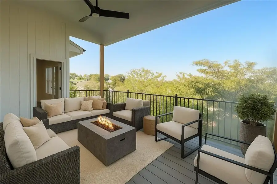 8824 Freedom Street, Lenexa, KS 66227 - Image #3