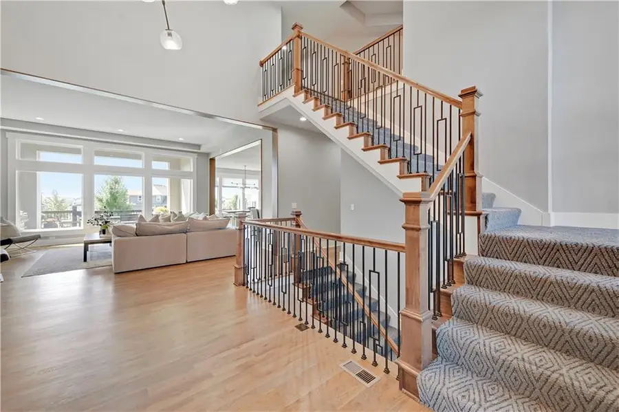 4003 W 156th Terrace, Overland Park, KS 66224 - Image #3