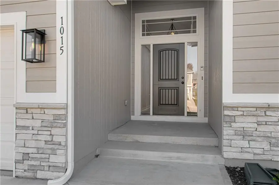 1015 Poplar Lane, Liberty, MO 64068 - Image #3