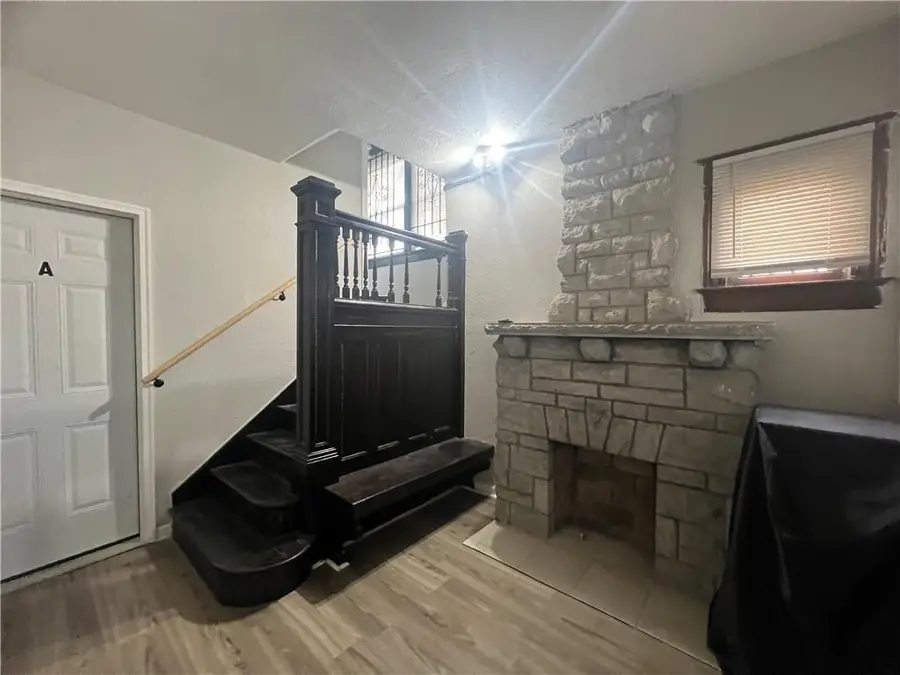 3012 College Avenue, Kansas City, MO 64128 - #2