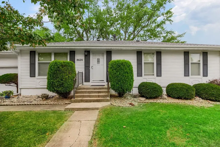 8620 Thorp Street, De Soto, KS 66018 - Image #2