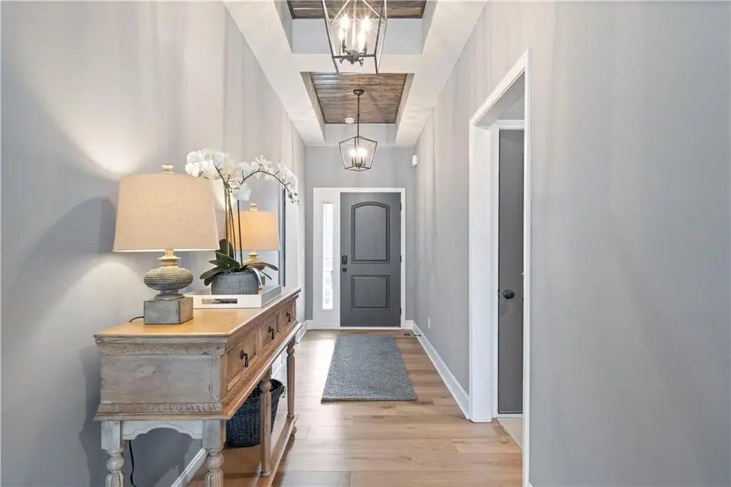 119 NW Mulberry Court, Blue Springs, MO 64014 - Image #1