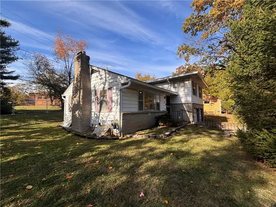 7840 Campbell Street, Kansas City, MO 64131 - Image #3