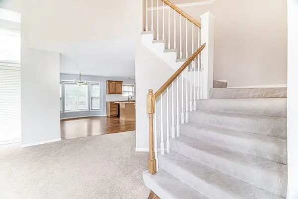 14421 139th Street, Olathe, KS 66062