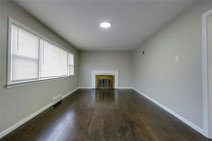3701 S Scott Avenue, Independence, MO 64052 - Image #3