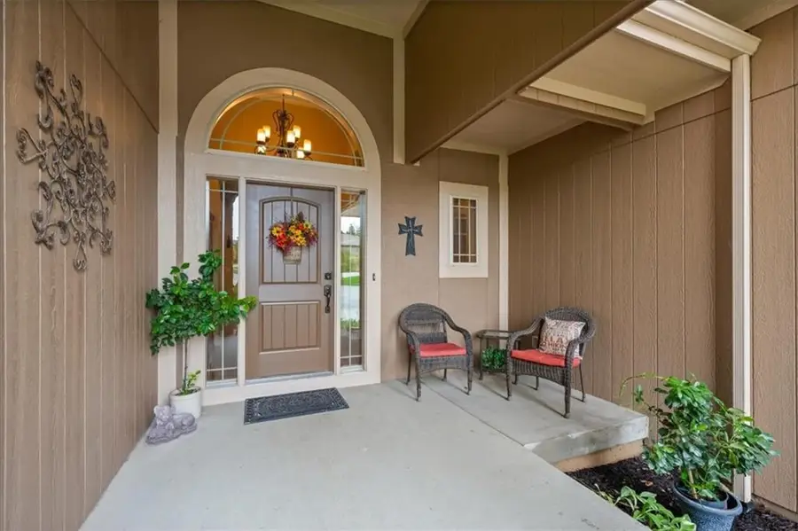 24255 W 123rd Terrace, Olathe, KS 66061 - Image #3