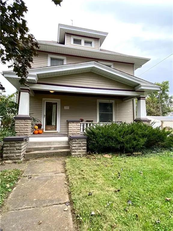 1002 S Main Street, Concordia, MO 64020 - Image #2