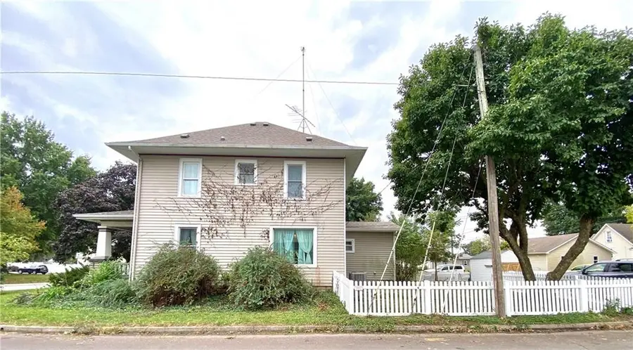 1002 S Main Street, Concordia, MO 64020 - Image #3