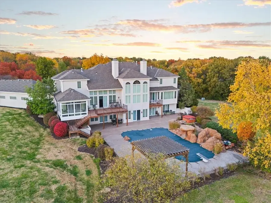 5961 W 167th Street, Stilwell, KS 66085 - Image #3