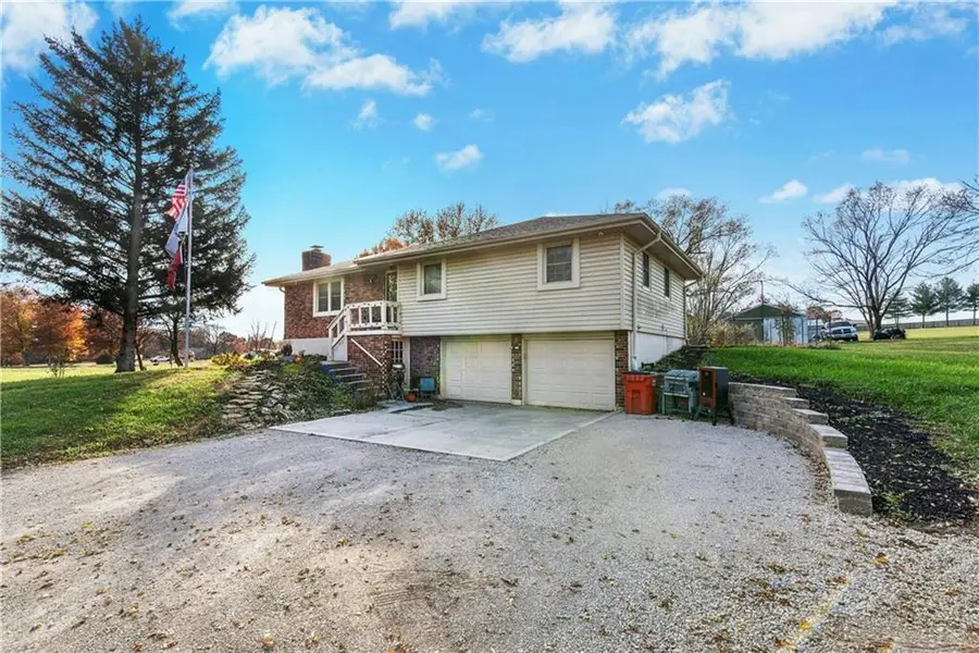 10422 S Outer Belt Road, Oak Grove, MO 64075 - Image #3