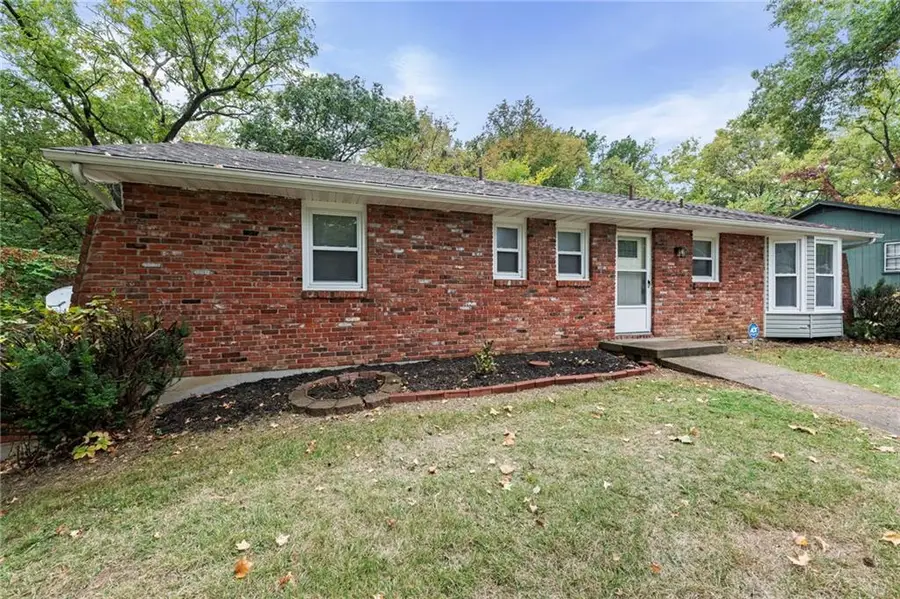 7029 Verde Drive, Kansas City, KS 66109 - Image #2