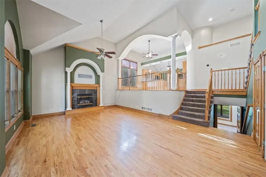 1713 Foxtail Drive, Pleasant Hill, MO 64080 - Image #2