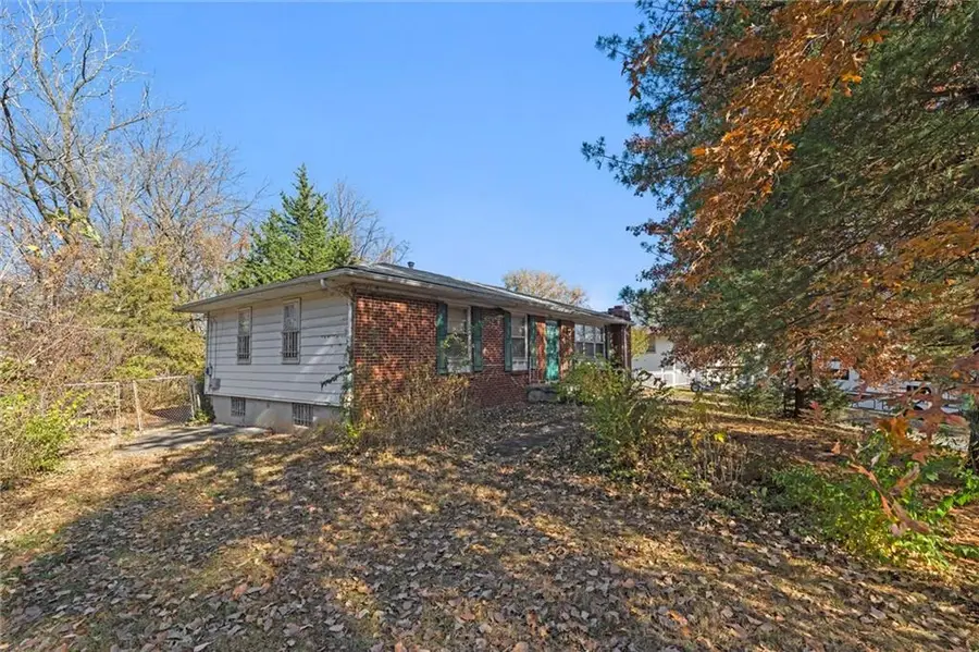 3910 Sewell Avenue, Kansas City, KS 66104 - Image #2