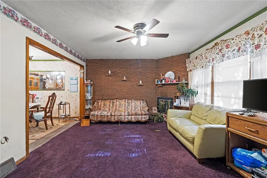3910 Sewell Avenue, Kansas City, KS 66104 - Image #3