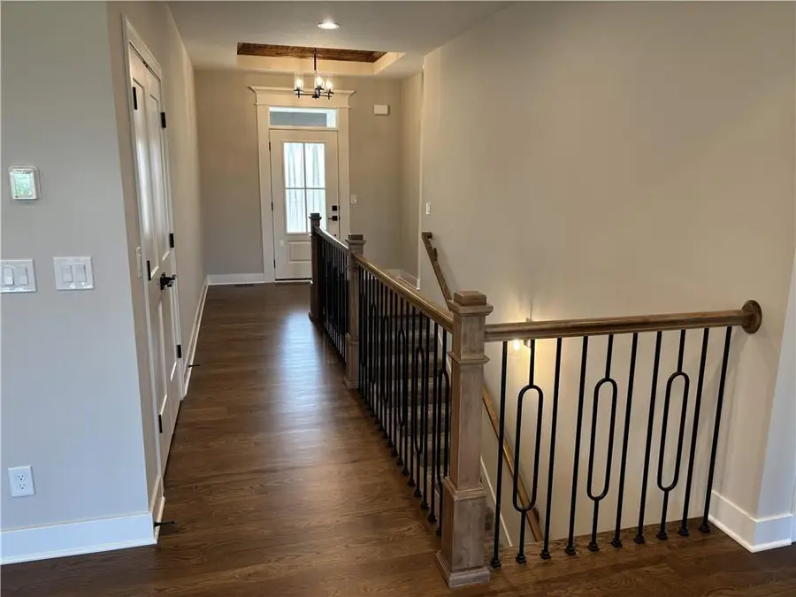 20040 W 226th Terrace, Spring Hill, KS 66083 - Image #3