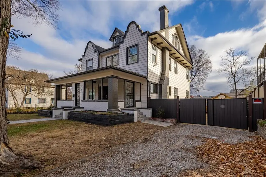 723 N 9th Street, Kansas City, KS 66101 - Image #3