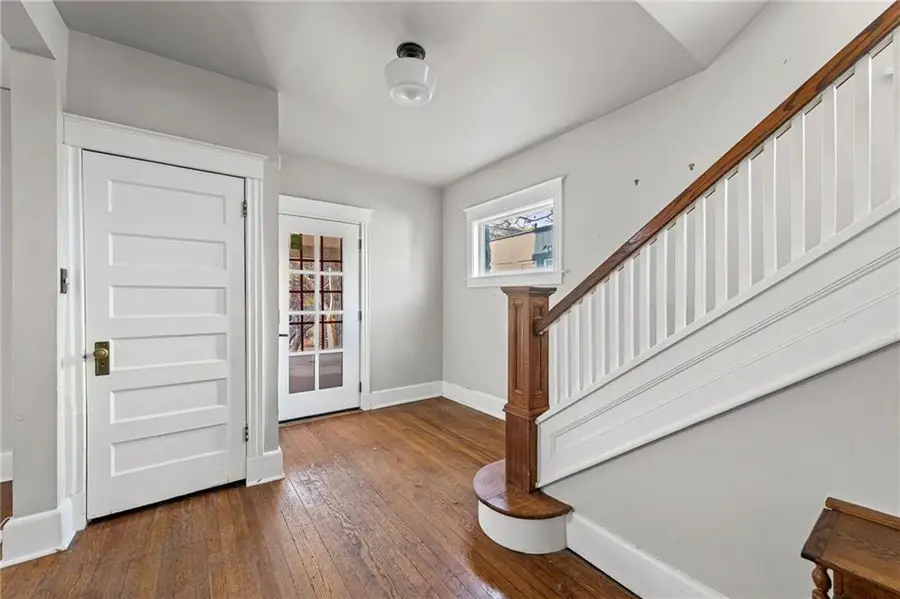 3909 Charlotte Street, Kansas City, MO 64110 - Image #3