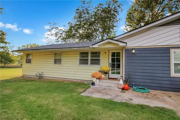 200 Washington Avenue, Altamont, KS 67330