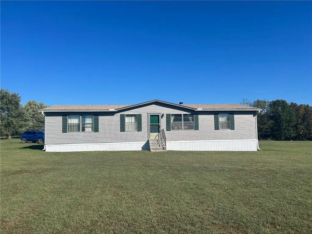 796 SE 1051 Road, Deepwater, MO 64740 - Image #1