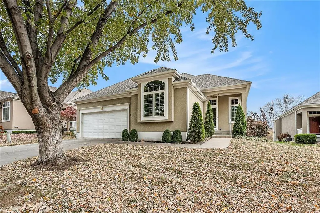 13423 Summit Court, Kansas City, MO 64145 - Image #1