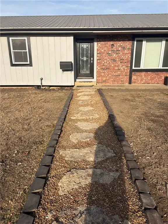 15566 W 335th Street, Paola, KS 66071 - Image #2