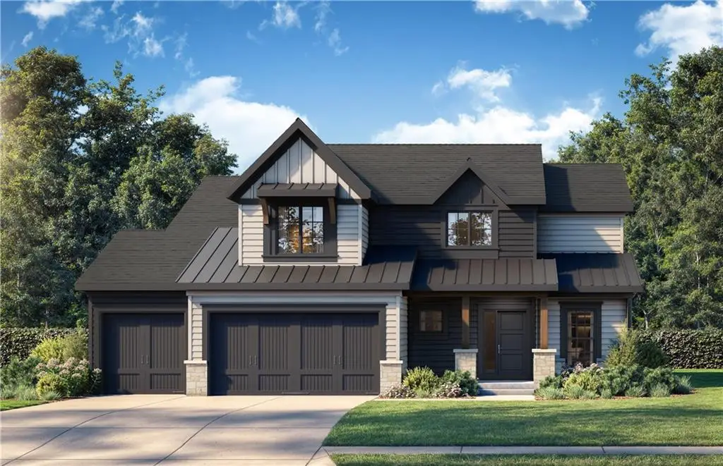 15268 W 161st Court, Olathe, KS 66062 - Image #1