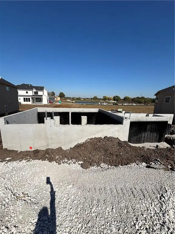 15268 W 161st Court, Olathe, KS 66062 - Image #2