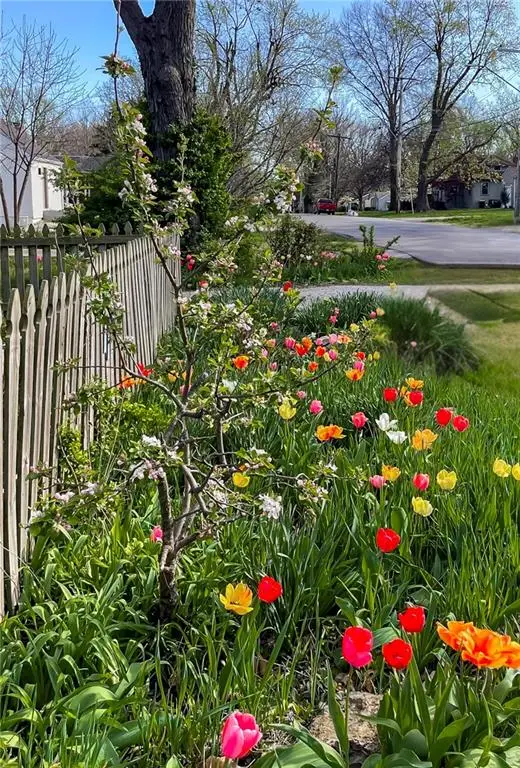 7729 Madison Avenue, Kansas City, MO 64114 - Image #2