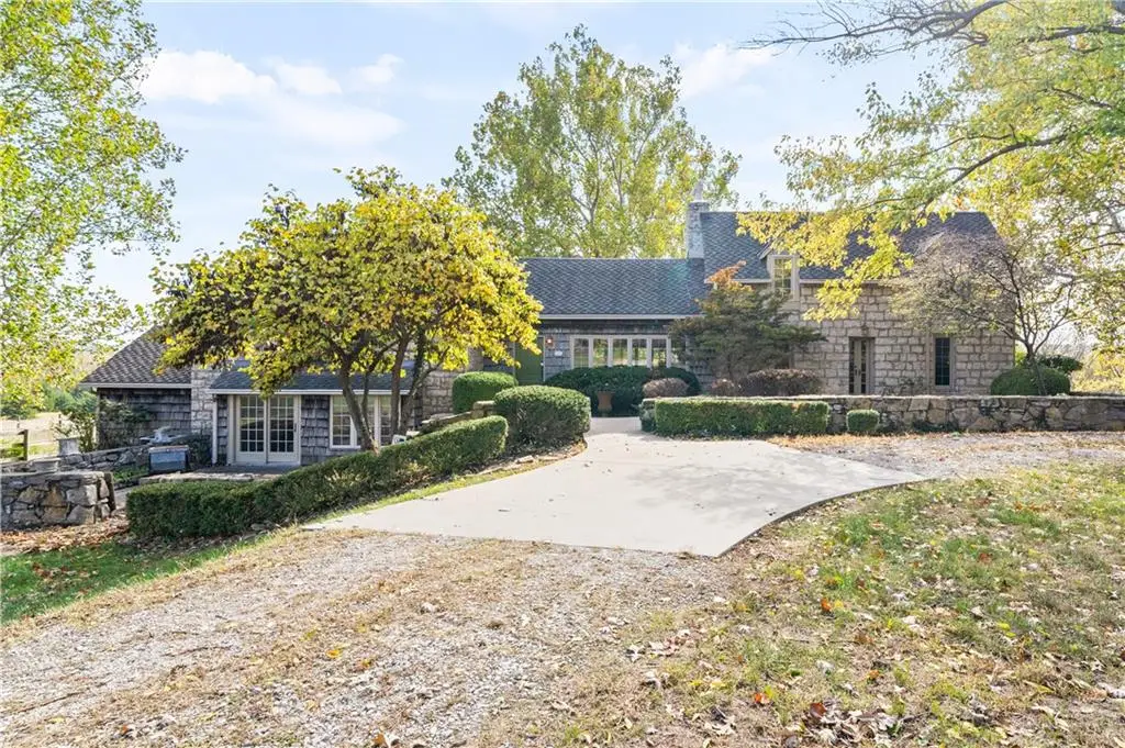 21405 W 73 Terrace, Shawnee, KS 66218 - Image #1