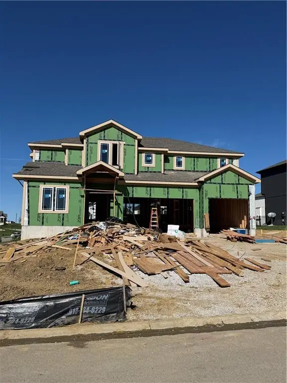 13602 NE 114th Place, Kearney, MO 64060 - Image #1