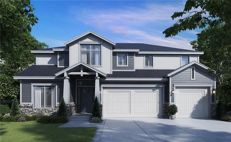 13602 NE 114th Place, Kearney, MO 64060 - Image #2