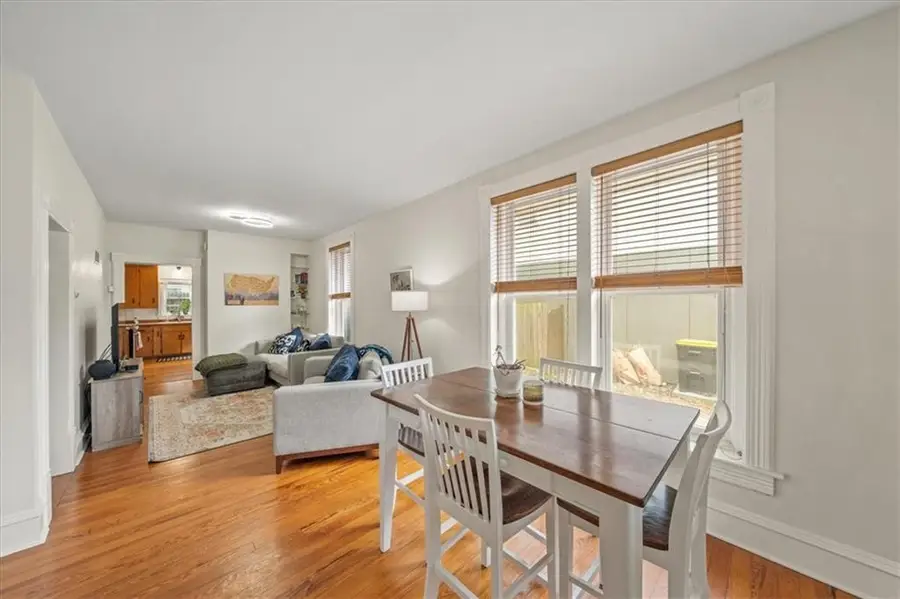 4523 Wyoming Street, Kansas City, MO 64111 - Image #3