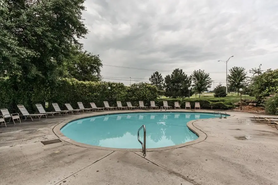 12623 W 110th Terrace, Overland Park, KS 66210 - Image #3