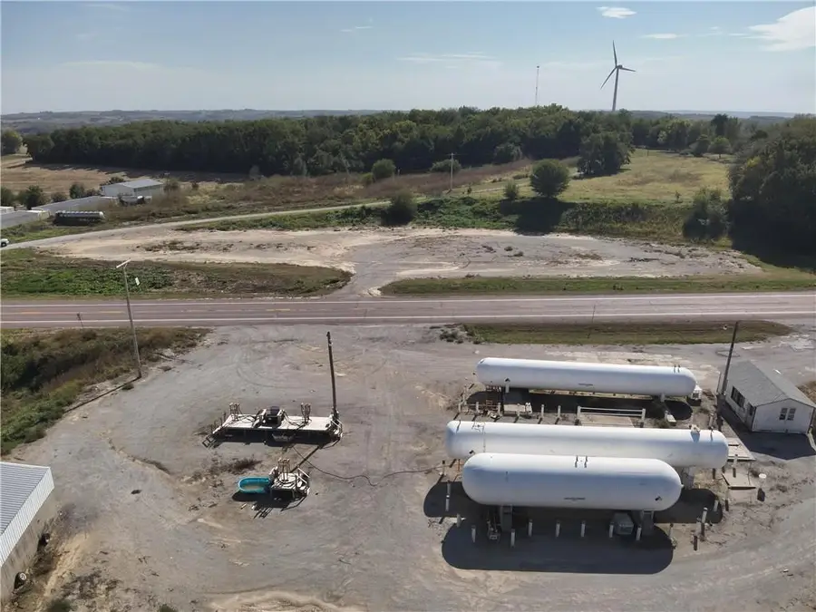 17287 Us-136 Highway, Rock Port, MO 64482 - Image #2