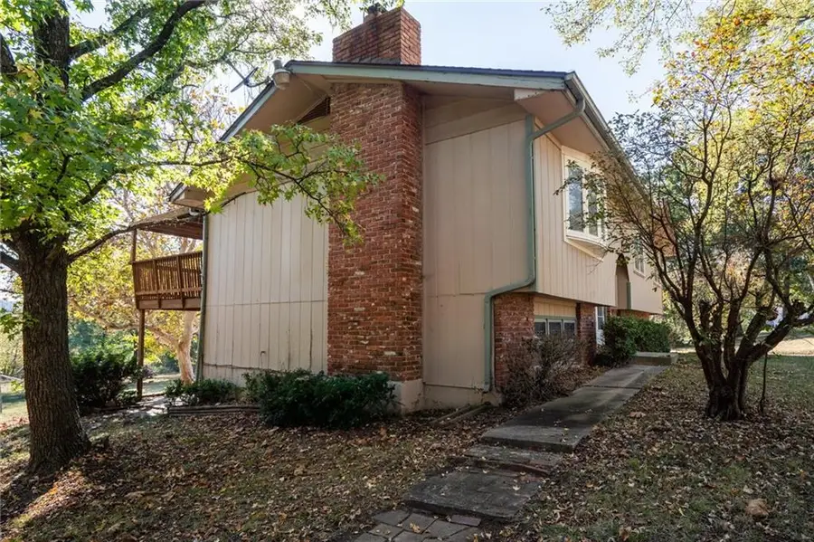 1792 E 1068 Road, Lawrence, KS 66049 - Image #3