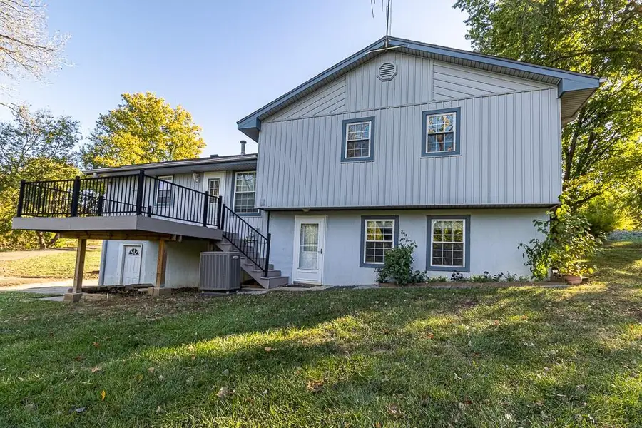 9020 SE 40th Road, Saint Joseph, MO 64507 - Image #3