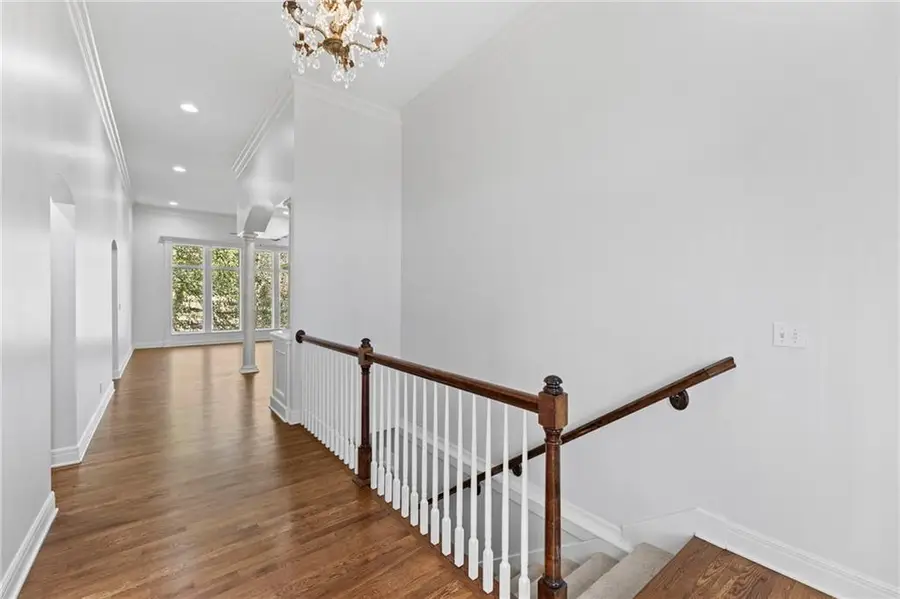 22912 W 47th Terrace, Shawnee, KS 66226 - Image #2