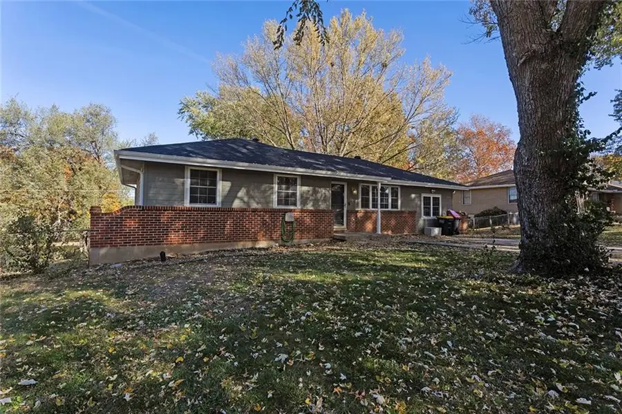106 Helen Street, Excelsior Springs, MO 64024 - Image #3