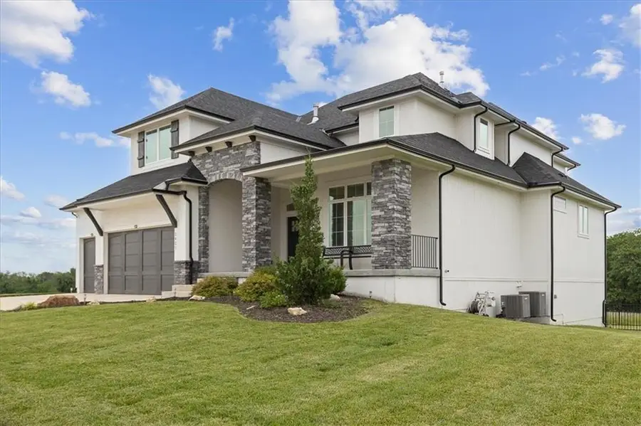 2421 W 177th Street, Overland Park, KS 66085 - Image #2